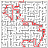 labirinto.png