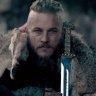 Ragnar O Destemido